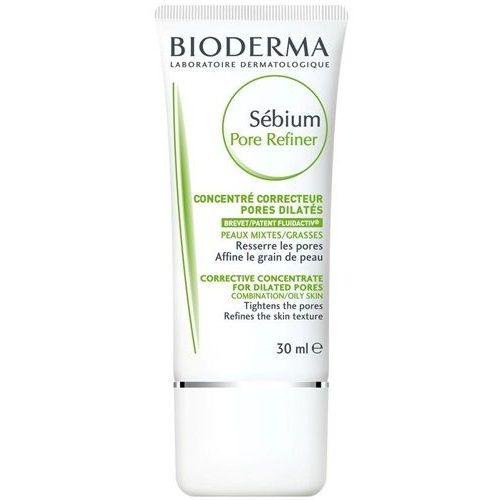 Bioderma SEBIUM Pore Refiner (30ml) Naistele