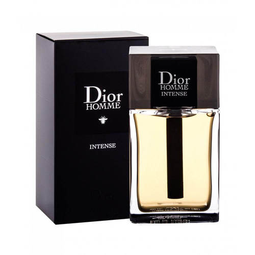 Dior Homme INTENSE EDP (50ml) meestele