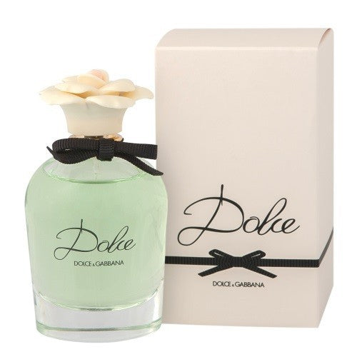 Dolce Gabbana Dolce EDP tester (75ml) naistele