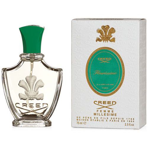 Creed Fleurissimo EDP parfüüm 75ml