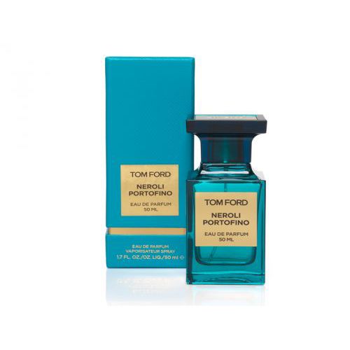 Tom Ford Neroli Portofino EDP (30ml) Unisex
