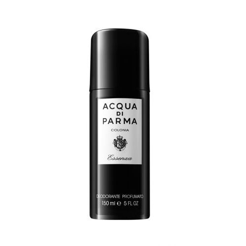 Acqua di Parma Colonia Essenza Deospray