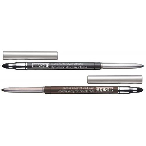 Clinique „Quickliner for Eyes Intense“ akių pieštukas 28 g