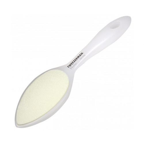 Tweezerman Ceramic Pedro Callus Stone – keraamiline pimsskivi naistele
