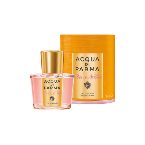 Acqua di Parma Rosa Nobile EDP (50ml) naistele