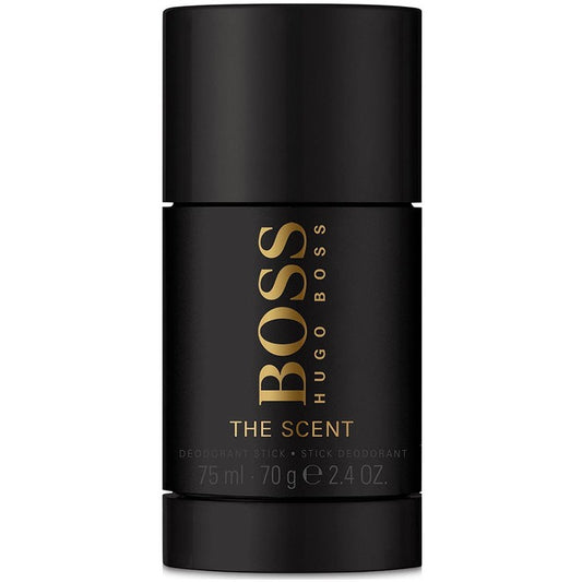 Hugo Boss The Scent dezodorantas-stiklinis
