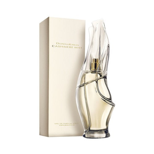 DKNY Cashmere Mist EDP (100ml) naistele
