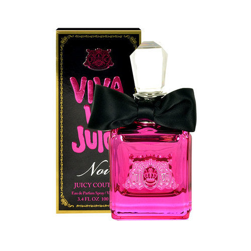 Juicy Couture Viva La Juicy Noir EDP (100ml) naistele
