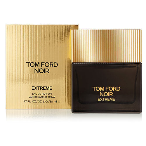 Tom Ford Extreme Noir EDP (100 ml) meestele