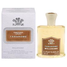 Creed Tabarome Millesime EDP 100ml Vyrams
