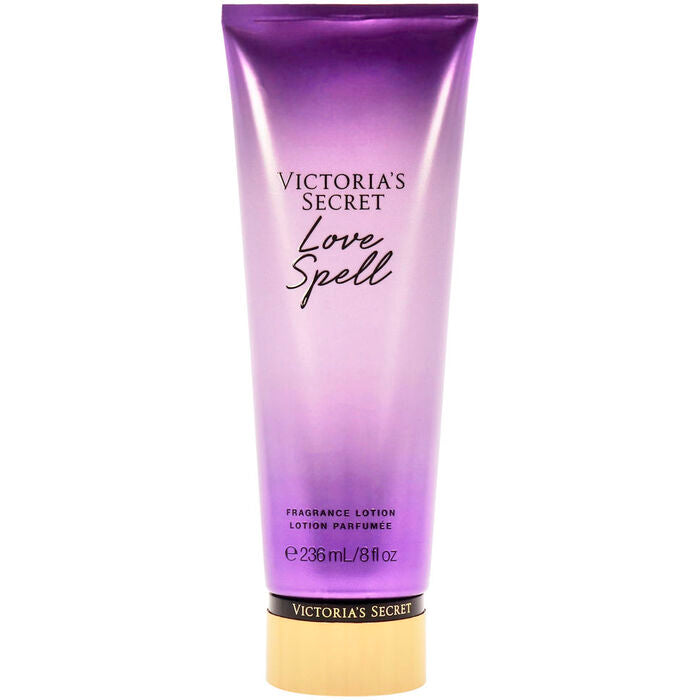 Victoria´s Secret Love Spell kūno losjonas (236ml) Moterims