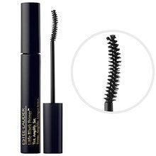 Estee Lauder Little Black Primer 6 ml Black Moterims