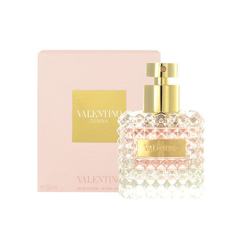 Valentino Valentino Donna EDP (100ml) Moterims
