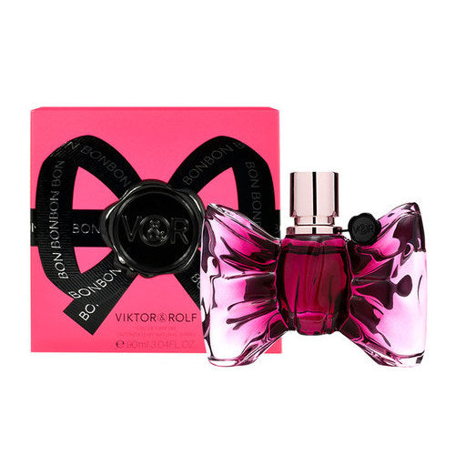 Viktor ir Rolf Bonbon EDP (50ml) Moterims