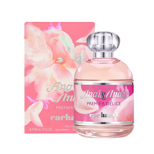 Cacharel Anais Anais Premier Delice EDT 30ml