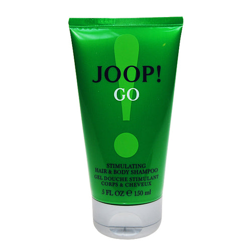 Joop! Joop GO dušo želė