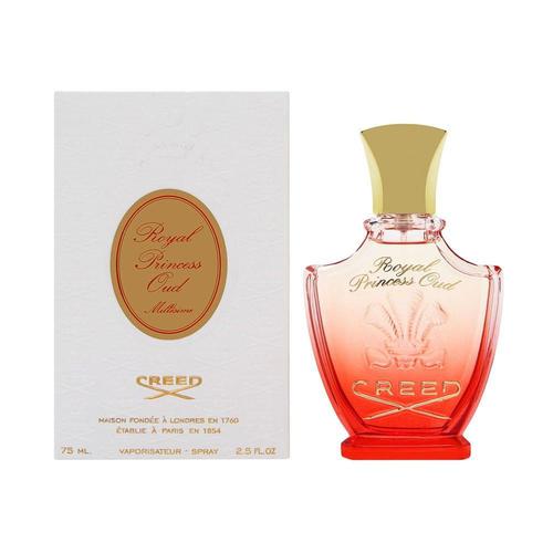 Creed Royal Princess Oud Millesime EDP (30ml) naistele