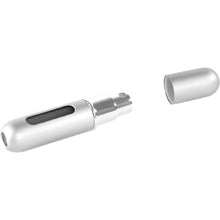 Travalo Classic HD Sidabras 5ml