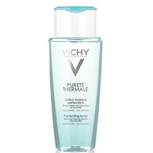 Vichy Purete Thermale tobulinamasis tonikas