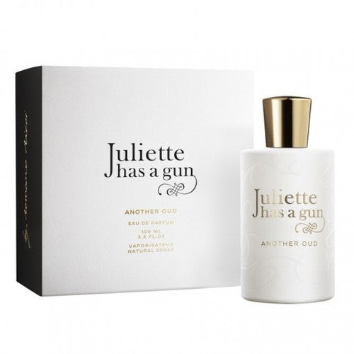 Juliette Has A Gun Another Oud EDP parfüüm 100ml