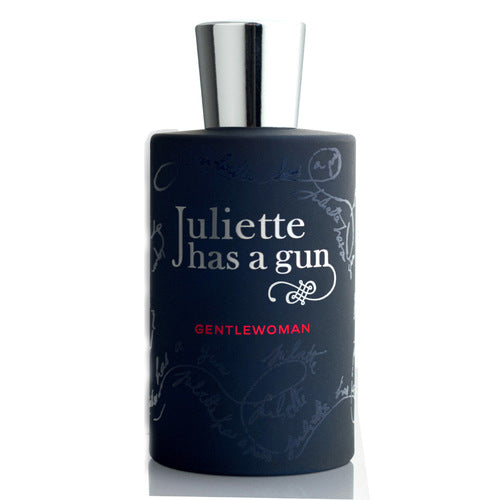 Juliette Has A Gun Gentlewoman EDP Kvepalai 100ml Moterims