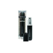 Travalo Classic HD Juoda 5ml