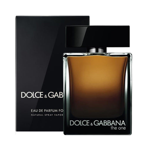 Dolce Gabbana The One for Men parfüüm EDP tester (100 ml) meestele