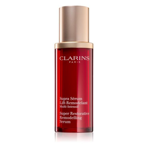 Clarins Super Restorative Remodeling Seerum (50 ml) naistele