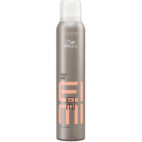 Wella Professional EIMI Dry Me – kuivšampoon (180ml) Naistele