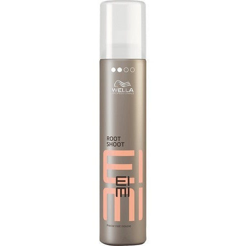 Wella Professional EIMI Root Shoot - Putos plaukų šaknų pakėlimui