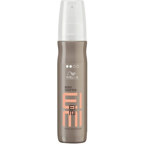 Wella Professional EIMI Body Crafter purškiklis