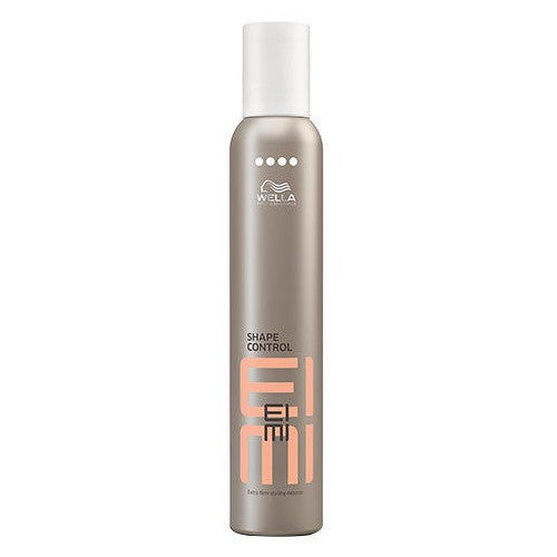 Wella Professional EIMI Shape Control