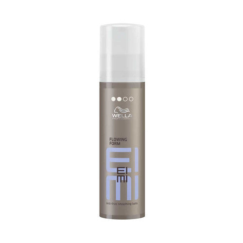 Wella Professional EIMI tekanti forma