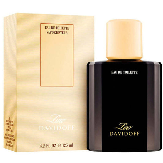 Davidoff Zino EDT