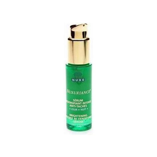 Nuxe Nuxuriance Ultra Replenishing serumas – veido serumas (30ml) Moterims