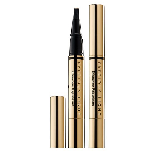 Guerlain Parure Gold Precious Light jauninantis iliuminatorius (1) Moterims