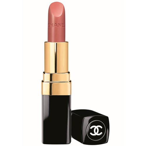 Chanel Rouge Coco niisutav kreem huulepulk 3 g (442 Dimitri) naistele