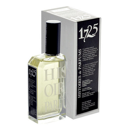 Histoires de Parfums 1725 for Men EDP 60ml