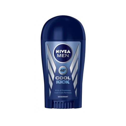Nivea Cool Kick deodorant (50ml) meestele