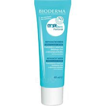 Bioderma ABCDerm Péri-oral Irritations Around the Mouth Cream 40ml Unisex