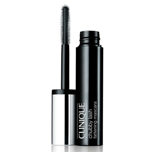 „Clinique Chubby Lash Fattening“ blakstienų tušas