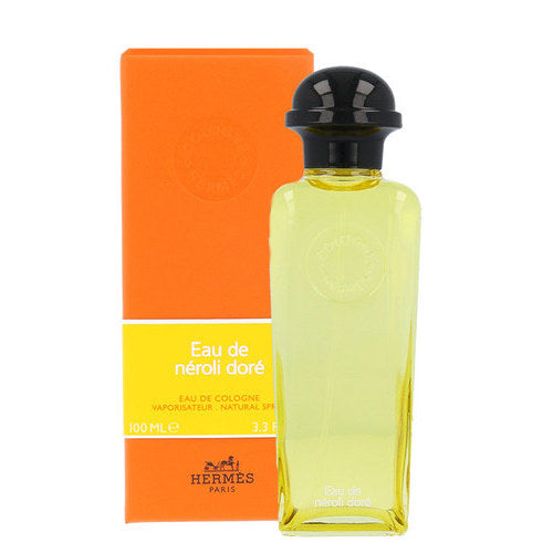 Hermes Eau de Neroli Doré EDC Kvepalai 100ml Unisex
