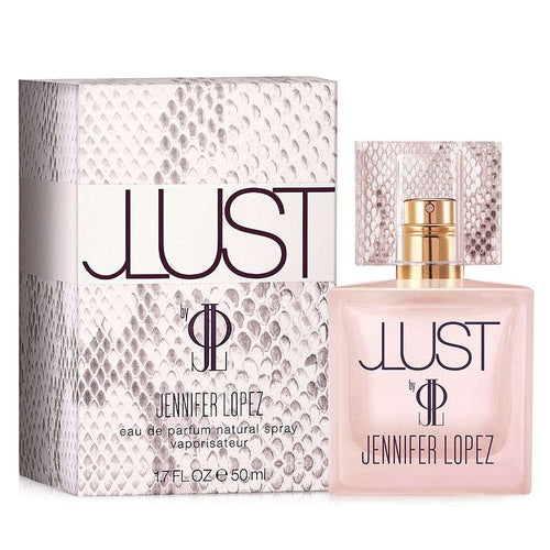 Jennifer Lopez JLust EDP Kvepalai 30ml Moterims