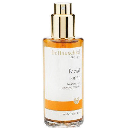 Dr. Hauschka veido tonikas