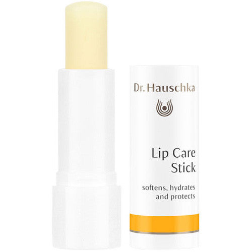 Dr. Hauschka Lip Care Stick 4,9 g
