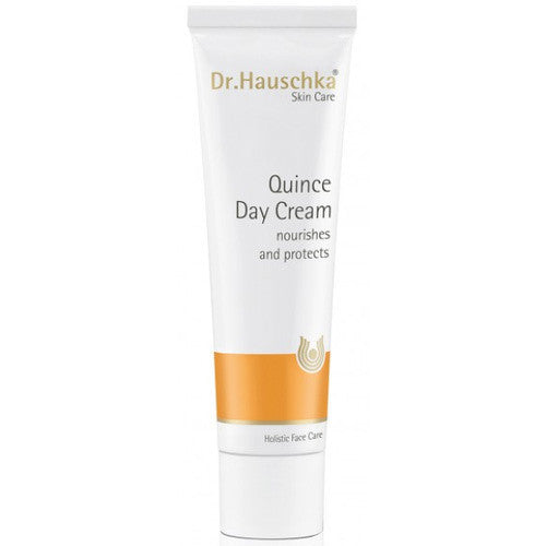 Dr. Hauschka svarainių dieninis kremas
