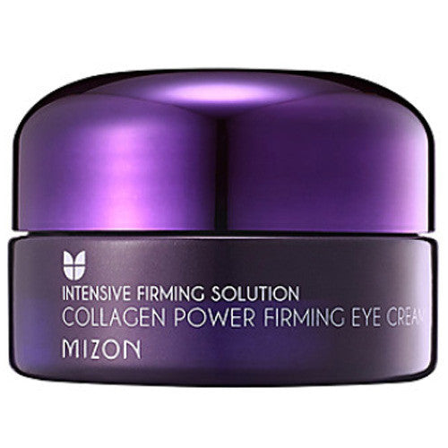 Mizon Collagen Power stangrinamasis paakių kremas (ypač gležna ir jautri paakių zona)