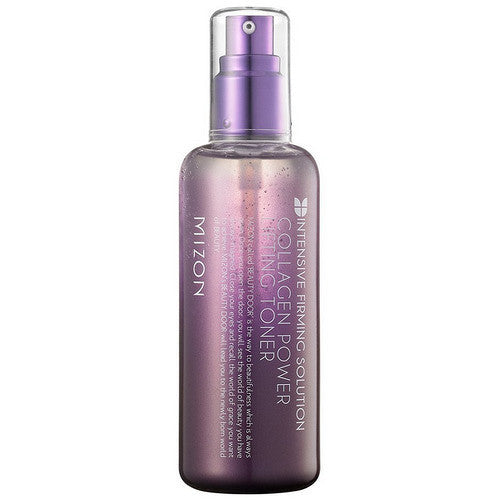 Mizon Kolageno „Power Lifting“ tonikas (120ml) Moterims