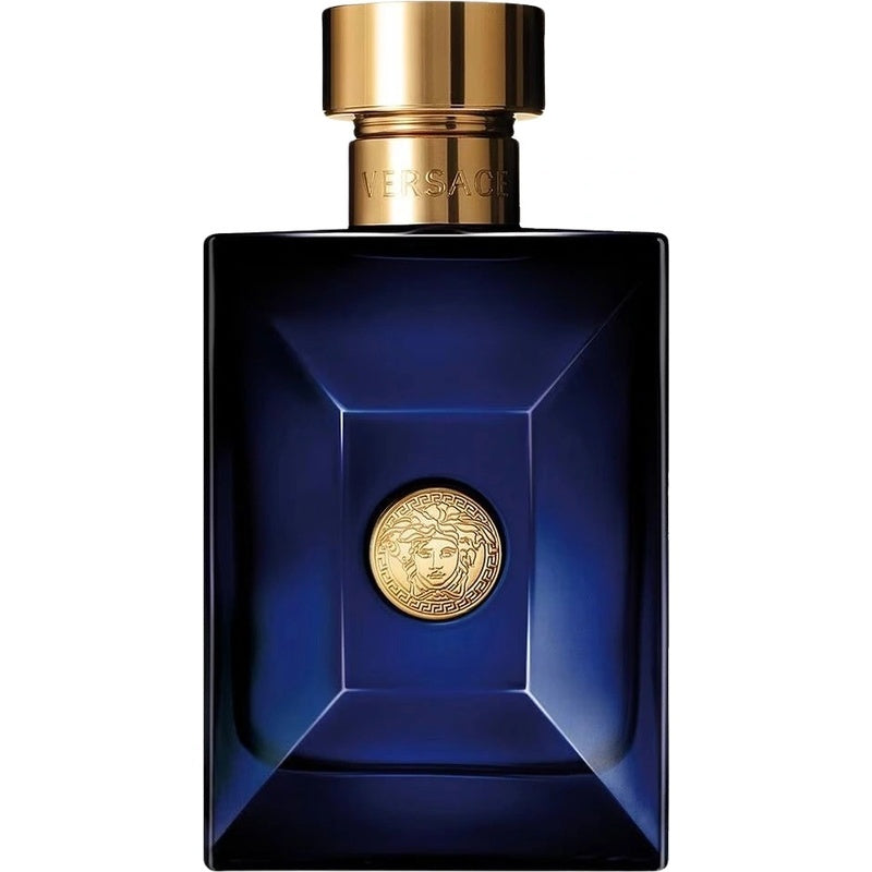 Versace Dylan Blue EDT Tester