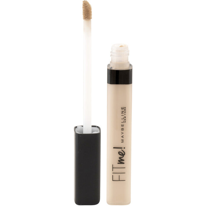 Maybelline sobib mulle! Peitepulk 6,8 ml (10) Naistele